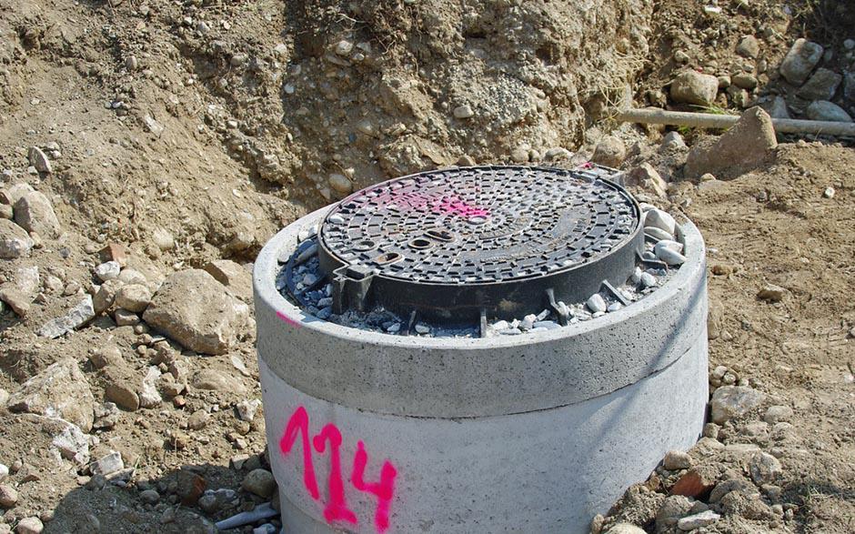 déboucher les canalisations Eaubonne